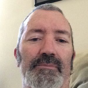 Meet your Posher, Stephen